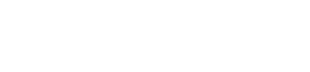 090-6001-3394